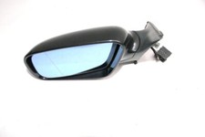 Audi A4 B5 Spiegel