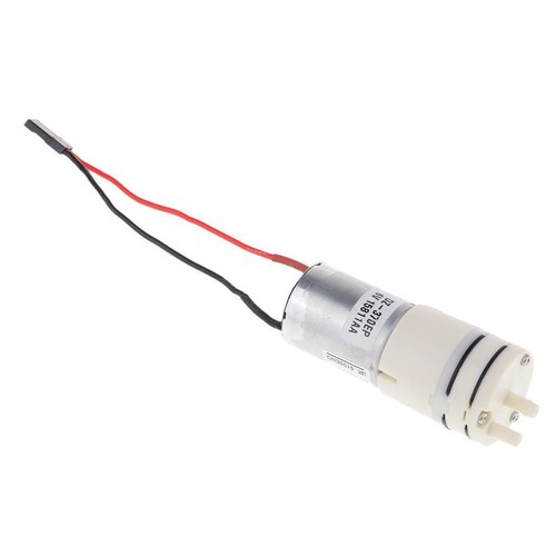 Ersatz mini stecker - jr,