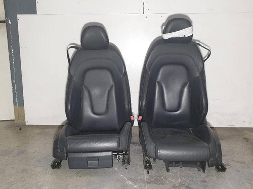 374255 kit sedili - , tt