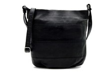 FREDsBRUDER Schultertasche