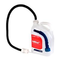 Füllschlauch PKW 5/10/20