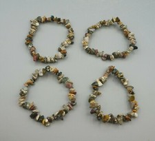 Armband Splitterarmband OCEAN