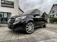 Lombartho 20 Zoll ET48