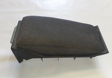 ORIGINAL MERCEDES-BENZ W123 C123 COUPE ARMLEHNE MITTELARMLEHNE HINTEN 1238430207