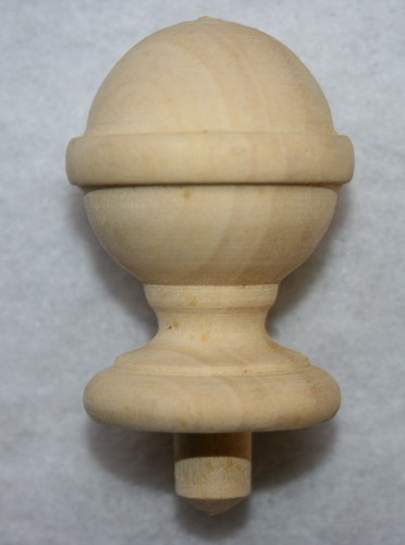 Zierteile aus holz für - holz,