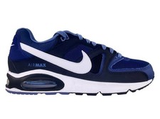Nike Air Max Command