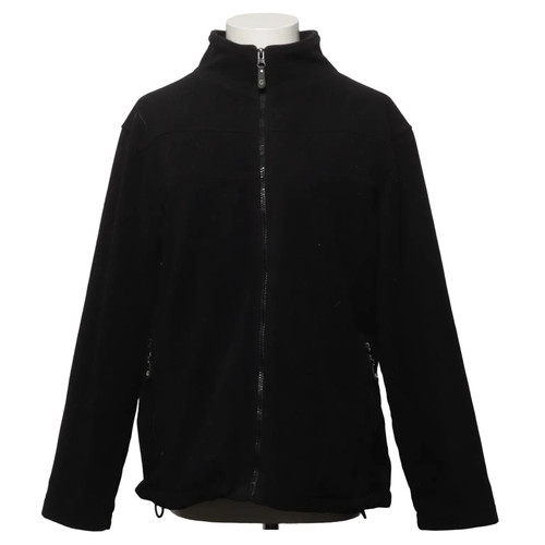 Gill women fleecejacke - gill, women,