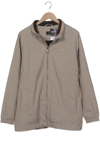 Lacoste jacke herren anorak - lacoste,