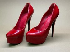 Luxus Echtleder Designer