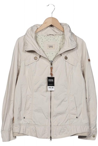 Camel active jacke - camel,