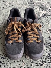 Northwave Tribe MTB Schuhe Herren Größe 46 mit Michelinsohle - NEUWERTIG