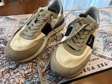 Pepe Jeans BUSTER - Sneaker