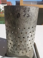 Original Thüringer
