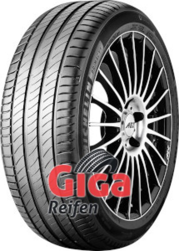 Michelin primacy 225 - 4+, r16