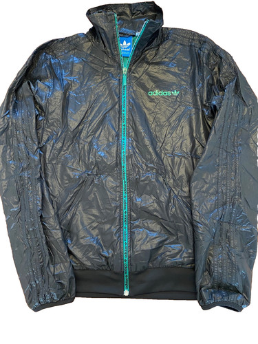 Adidas vintage herren - vintage,