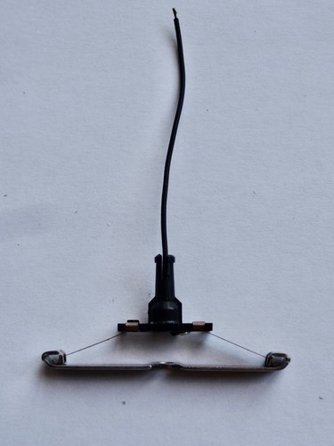 Märklin 205229 - märklin,