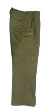 LD Jagd Thermohose mit