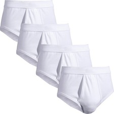 Erwin müller herren - erwin, herren-slip