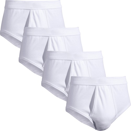 Erwin müller herren slip - erwin, herren-slip