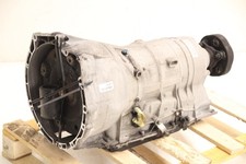 BMW 5er E60 E61 525D M57 130KW 177PS Automatikgetriebe mit Wandler 7539073 03666