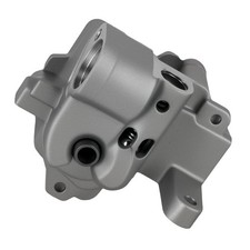 Motor Ölpumpe for VW Passat