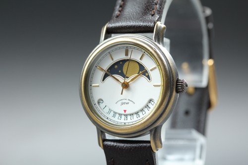 Vintage 1990s near mint - 1990s, [near