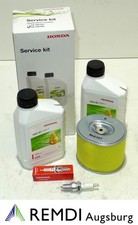 Original Honda Wartungskit