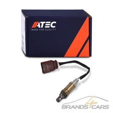 ATEC LAMBDASONDE DIAGNOSESONDE