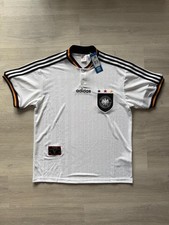 Deutschland · DFB · EM 1996