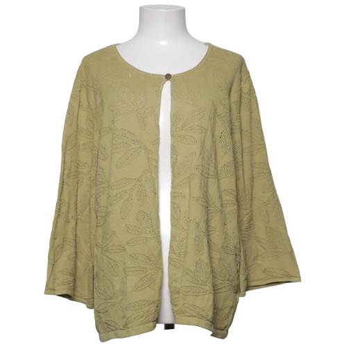 Gudrun sjödén strickjacke - sjödén,,