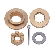 Propeller hardware kits - propeller,