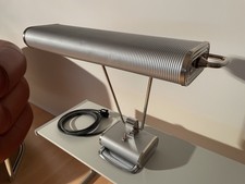 Jumo Tischleuchte Leuchte No