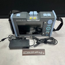 Yokogawa AQ7275 OTDR