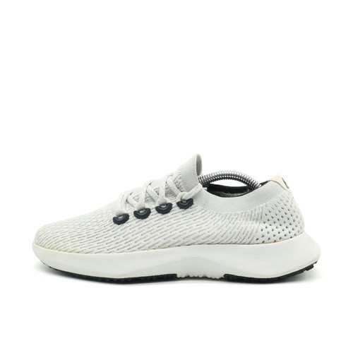 Allbirds damen td2 - allbirds,