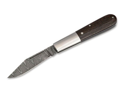Böker manufaktur messer - böker,