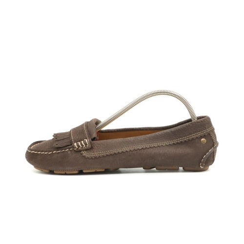 Ugg damen slipper - slipper, eu