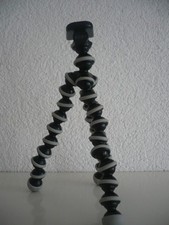 Joby GorillaPod 3K Stand