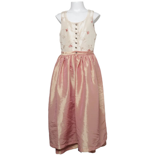 Turi landhaus dirndl - landhaus,,