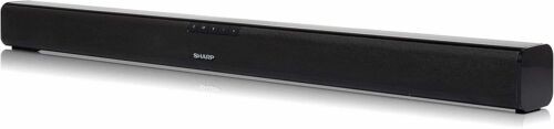 Soundbar bluetooth 0 - tv, 2.0