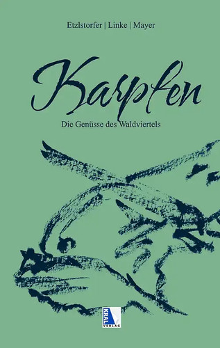 Karpfen
