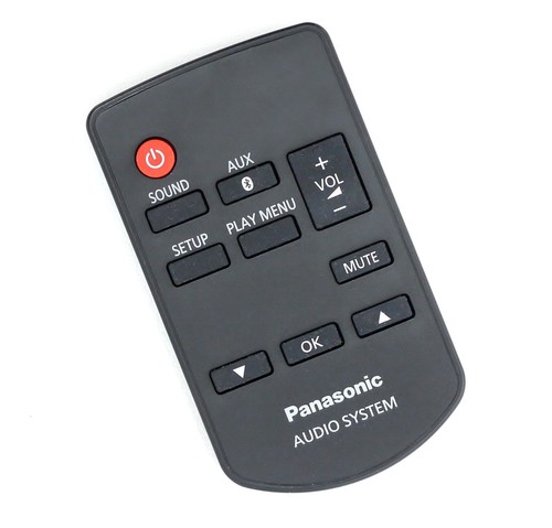 Original panasonic - original,