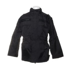 Aem'Kei, Jacke, Herren