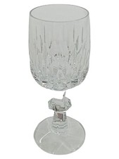 SCHOTT ZWIESEL Sektglas