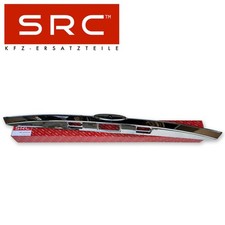 SRC GRIFFLEISTE HECKKLAPPE