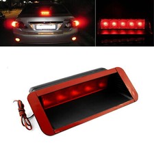 5-LED 12V Auto Dritte