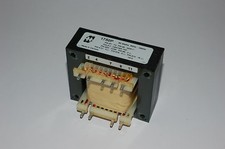 Marshall® JCM900 replacement output transformer from Hammond 1750P
