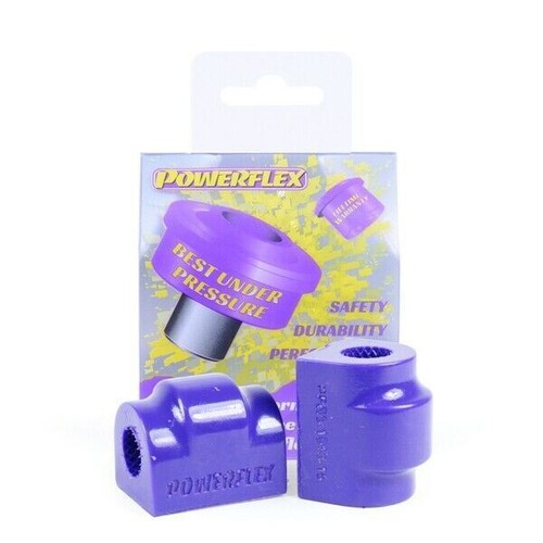 Powerflex stabilisatorbuchse - powerflex,
