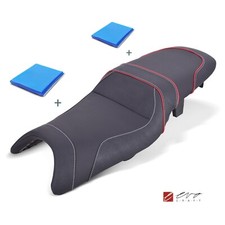 Sitzbank Umbau Gel Komfort