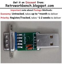 Amiga Atari Amstrad Commodore