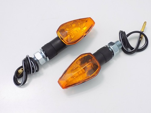 Mini blinker peak honda - peak, suzuki